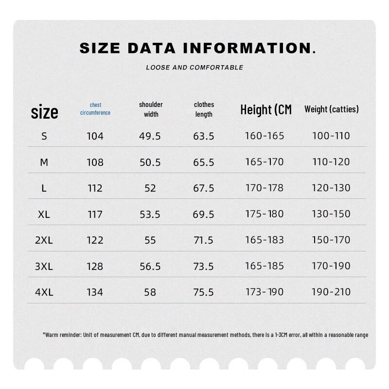 JEANSWEST Men's Round Neck Island Graffiti Pullover Sweatshirt