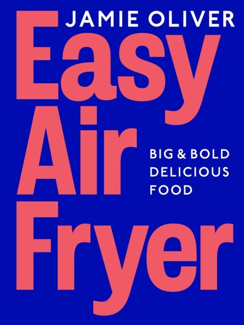Penguin Books Ltd (Uk) Easy Air Fryer - Bild 3