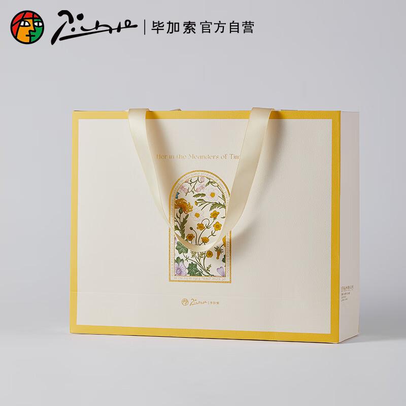 Picasso Pimio Fountain Pen Gift Set