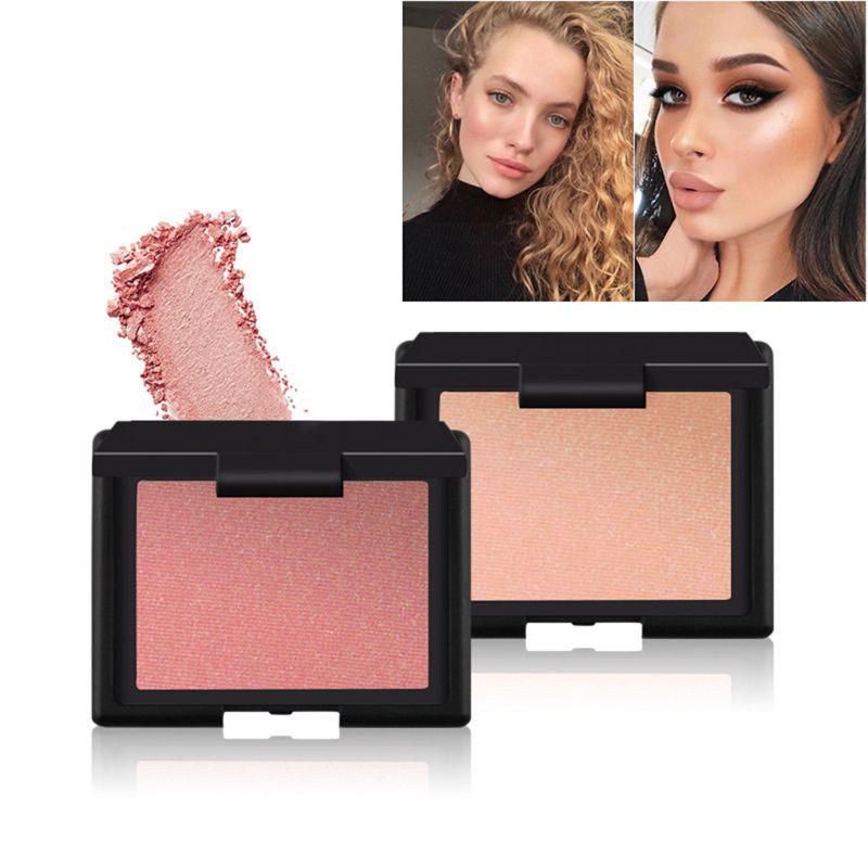 kimuse blush