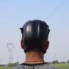 WEZHO Martial Arts Back-of-Head Protector