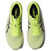 Asics S4 Low Top Running Shoes Unisex Green - 1013A158-300
