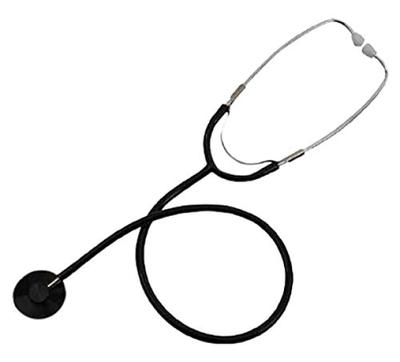 Dogyu Industry Microscope Stethoscope 2070