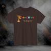 Toys R Us Vintage 90s Retro Nostalgia T-Shirt | Heavy Cotton Tee