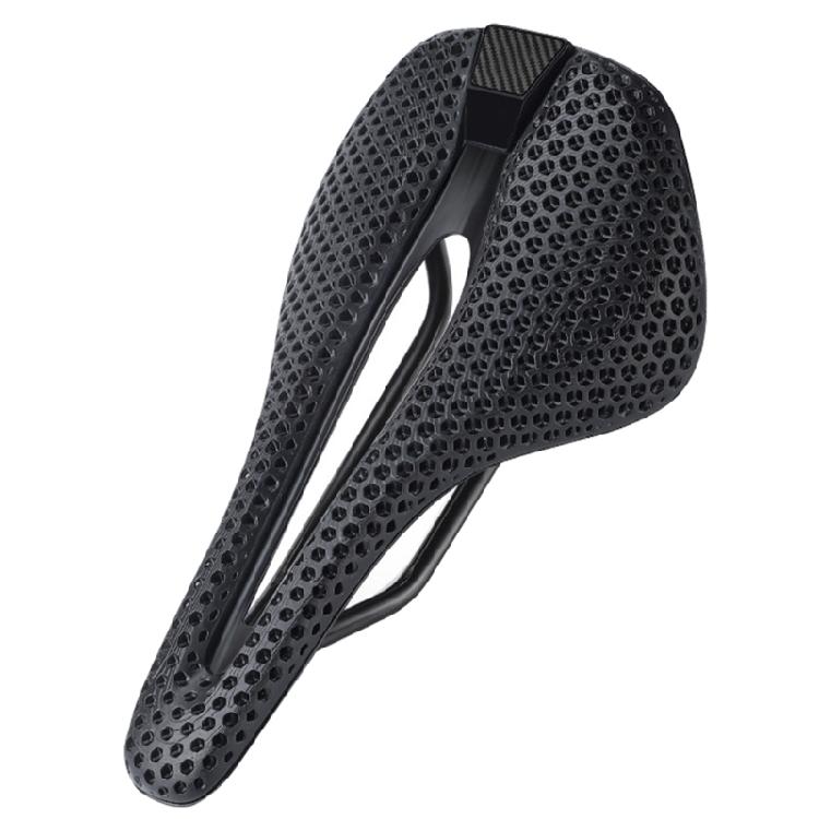 Cushions Suitable for Mountain Bicycles Folding Bikes Bicycles Watertight Seats Bicycles Saddles Mountain Bike Saddles 1