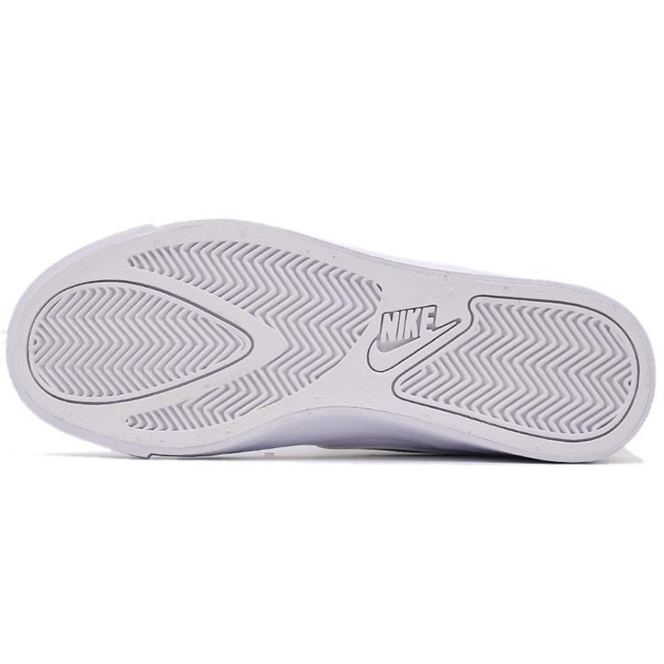 New Nike Court Royale Ac 'Particle Rose' Women's AO2810-103