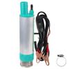 Detachable Submersible Fuel Pump Corrosion-resistant Diesel Transfer Pump  Truck Refueling