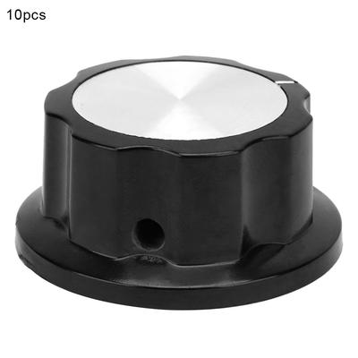 Instalacje elektryczne – Potencjometry