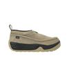 ACG Izy Khaki Men Sneakers Tan Black Limestone FV4317-200