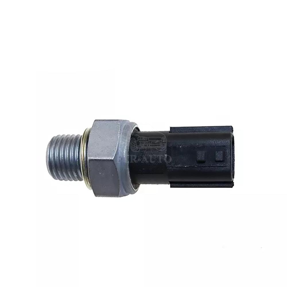 Oil Pressure Switch Sensor 8200670469 6001548045 8200359635 8200671274 for Renault Clio Espace Laguna Master Dacia Logan Sandero