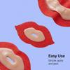 Lip Patches, Sleep Lip Patches, Night Skin-friendly Lip Patches, Reduce Mouth Breathing And Improve Sleep Quality