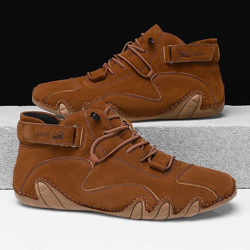 Low Cut Sports Shoes Men's and Women's Fashionable Casual Flat Bottomed Comfortable Lightweight Running Shoes Black Tennis Shoes