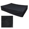 Camping Trips 224x175x45cm Outdoor Camping Cover Dustproof Protection Custom Fit For Camping Effective Ventilation Design