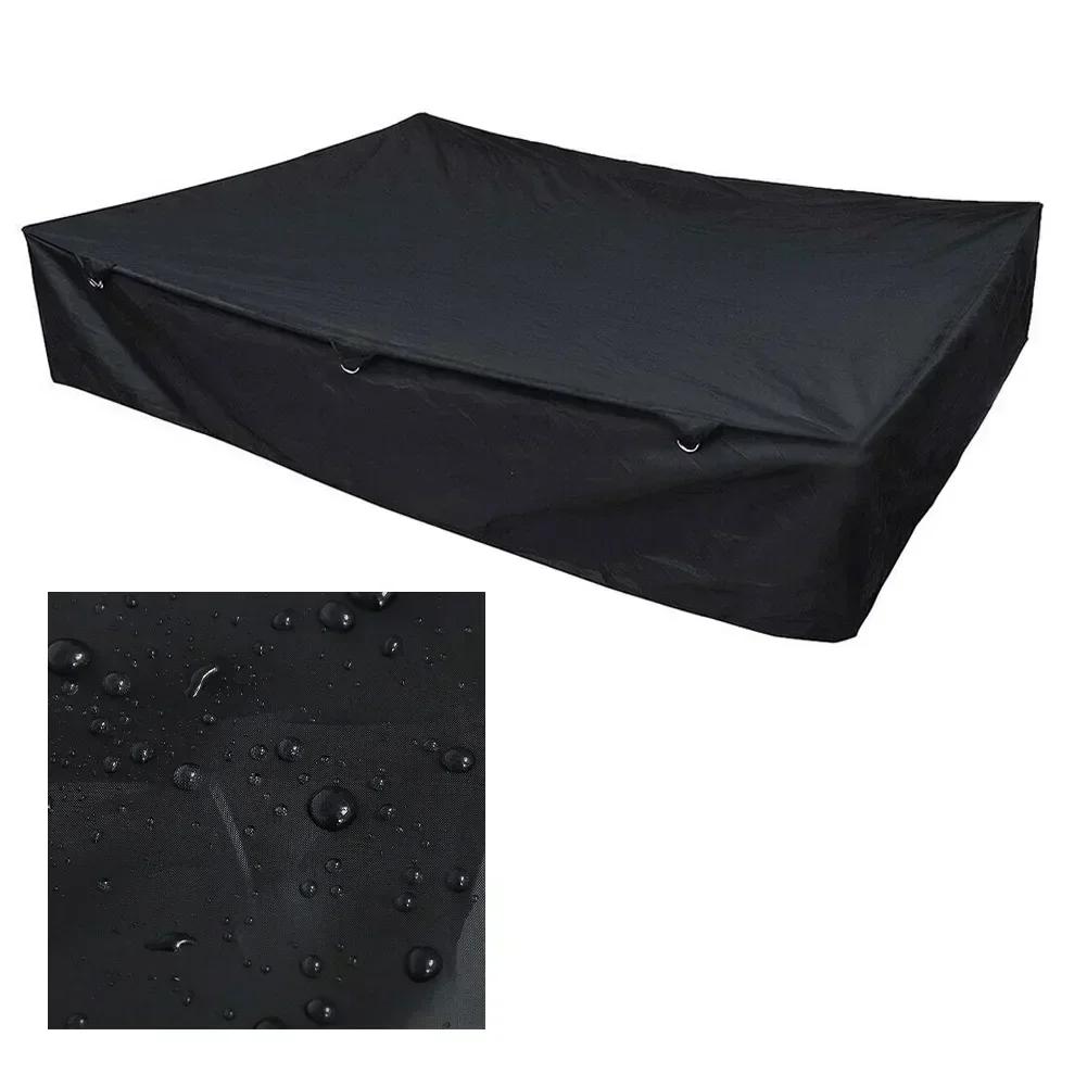 

Camping Trips 224x175x45cm Outdoor Camping Cover Dustproof Protection Custom Fit For Camping Effective Ventilation Design China Mainland