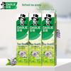 Tea Fresh Thyme Longjing Toothpaste