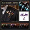 Broșe și accesorii pentru corp