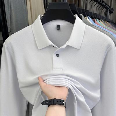 T-shirtler – Polo Gömlek