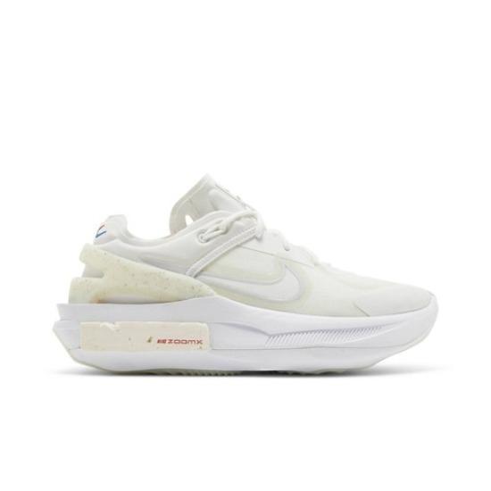 Nike Fontanka Edge 'White Photon Dust' CU1450-100 Women's Shoes