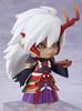 Nendoroid Onmyoji Ibaraki Douji Non-scale ABS&PVC Painted Movable Figure