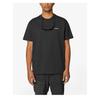 Футболка CHEST LOGO RELAXED TEE M