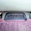Xiaomi YU7 Air Vent Dust Cover for Under-Seat AC Blockage Prevention