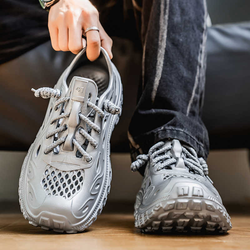 Fashion Low Spring Summer Boots Man Basketball Mens Tennis Outdoor Men Boots Shoes Sneakers Sports Trend Sneachers New In College