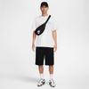 Nike M Nsw Tee M90 Oc Lbr Dna Fz5386 100