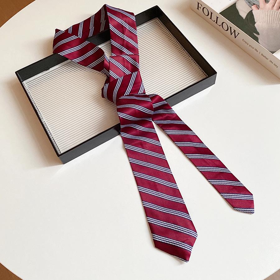 Silk Scarf Waist Chain: Trendy, Versatile, Unique Design Accessory