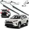 OEM-Grade KB8C-636-EX KB8C-626-EX 1pc Power Liftgate Electric Tailgate Strut For MAZDA CX-5 2017-2024 KB8C636EX