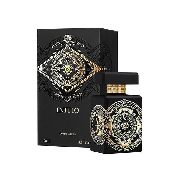 Парфюмерная вода Initio Oud For Happiness