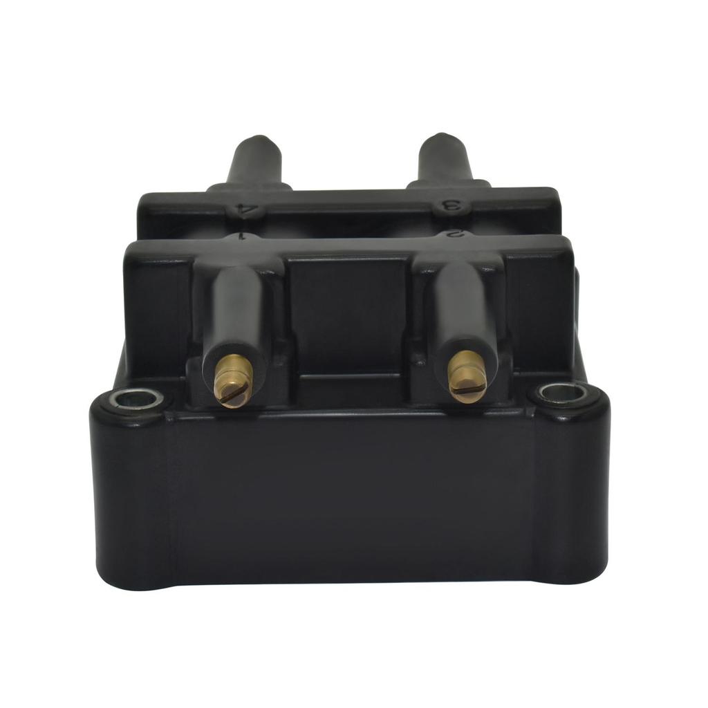 Ignition Coil 04609103AB