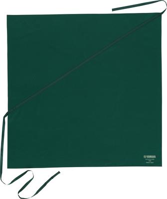 Reinigungsutensilien – Reinigungstücher