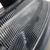 Front Fog Lights Front Bumper Lights Are Suitable for Great Wall Pickup WINGLE 6 STEED 6 High-quality Accessories