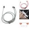 Usb 3in1 Charger Cable Micro Typec Data Sync Cable For Iphone 5 6 Android 7plus