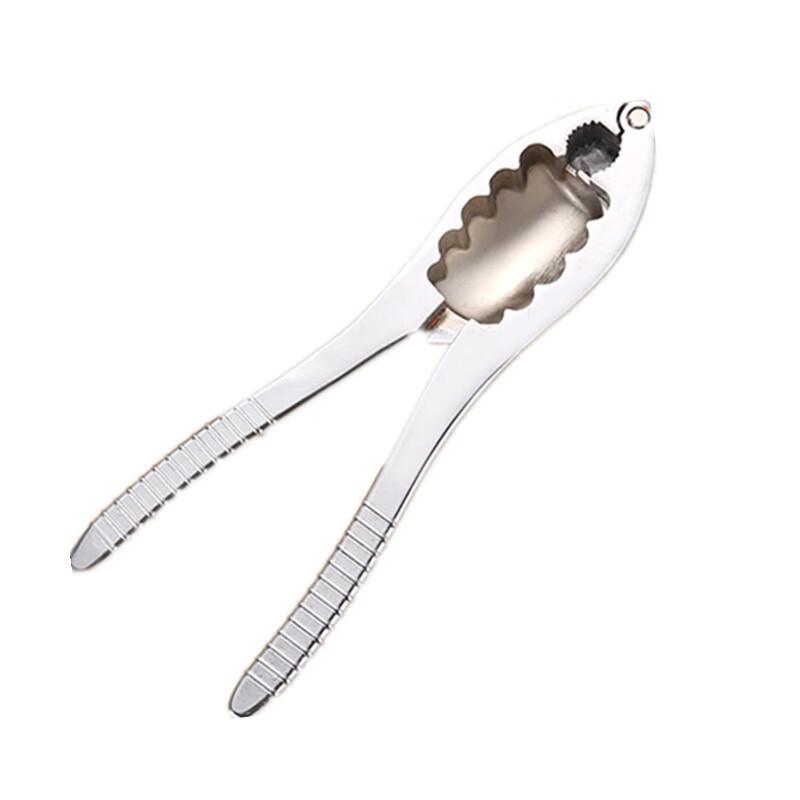 ZISIZ Manual Lemon Squeezer, 2-Pack