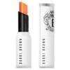 Bobbi Brown Extra Lip Tinted Balm 2,5g 1 Stück Bare Melon