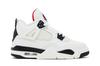 Jordan 4 Retro Flight Club (GS)