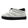 Puma Tuff Padded 3.0 Mid Comfortable Versatile Casual Shoes Unisex Sneakers White 402376-02