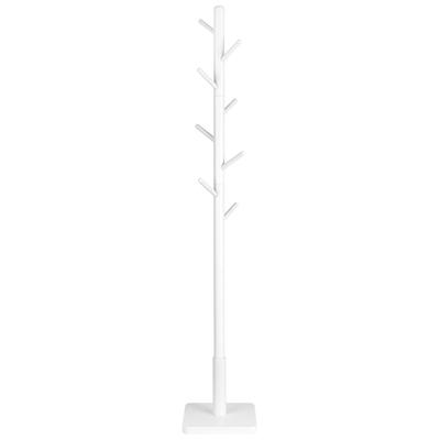 Floor Standing Coat Rack - RCR010W02