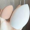 Makeup Tools Giant Oversized Three Cuts Makeup Foundation Blender Sponge for Women