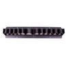 Light Weight Horse Whip Display Rack Horse Whip Storage Solution Practical Whip Holder Stand For Professional And Home