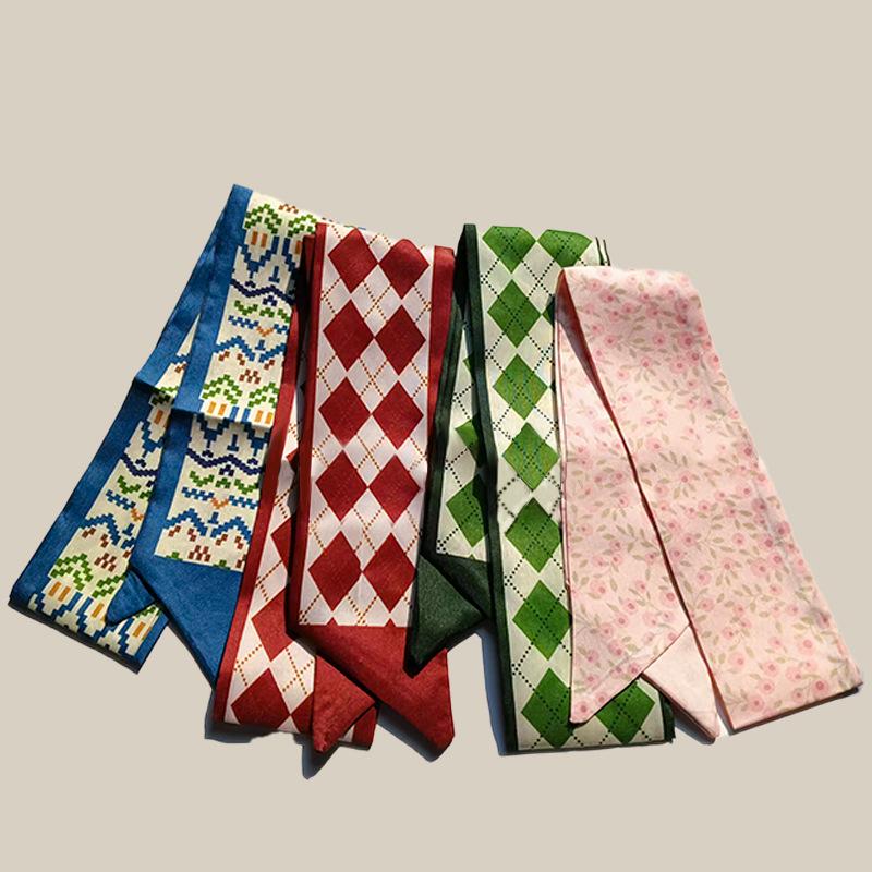 In-Stock Metal Flip-Top Wedding Favor Box for Gifts, Candy & Silk Scarves