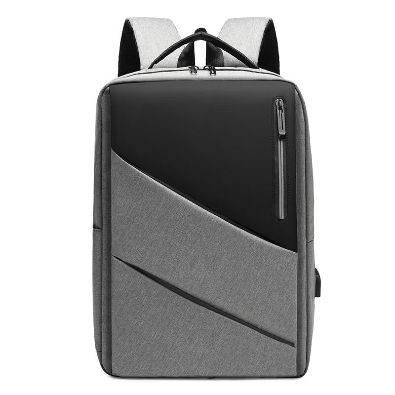 

Fashion Travel Backpack