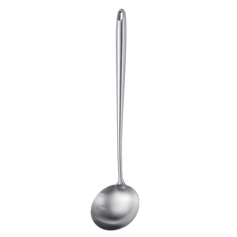 Stainless Steel Cooking Utensils
