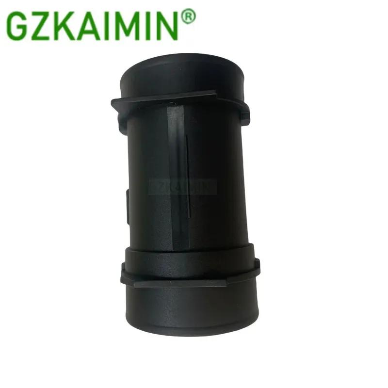 Mass Air Flow Meter MAF Sensor for OPEL OMEGA B 2.0 16V VECTRA B 1.8I 16V 2.0I 16V OEM 9041195 8ET009142081 5WK9612