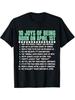 100% T-Shirt | Comfortable & Breathable, Perfect for Casual Attire, Available In S To XXXL, Black, Crew Neck, Short Sleeve, Digital Heat Transfer Patt