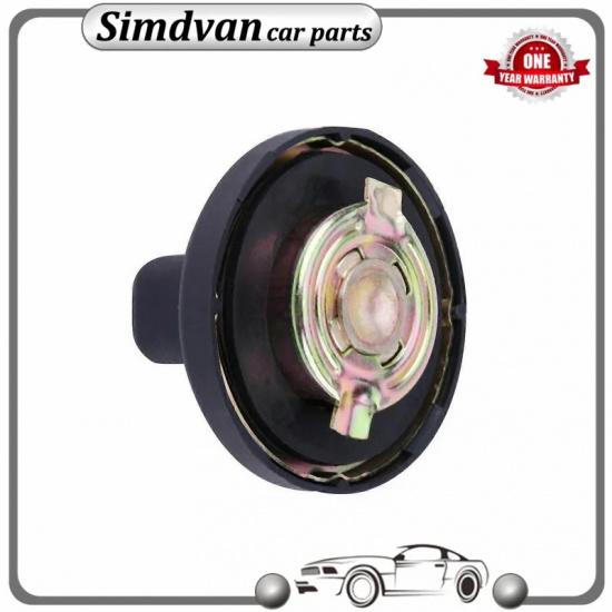 New 1404700005 1404700305 5119573AA 16116750571 16111184664 Fuel Gas Tank Cap Car Fuel Tank Cap for 97-04 Mercedes-Benz A Class