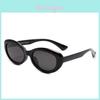 Childrens Polarized Sunglasses Uv400 Protection For Outdoor Sports And Party Use