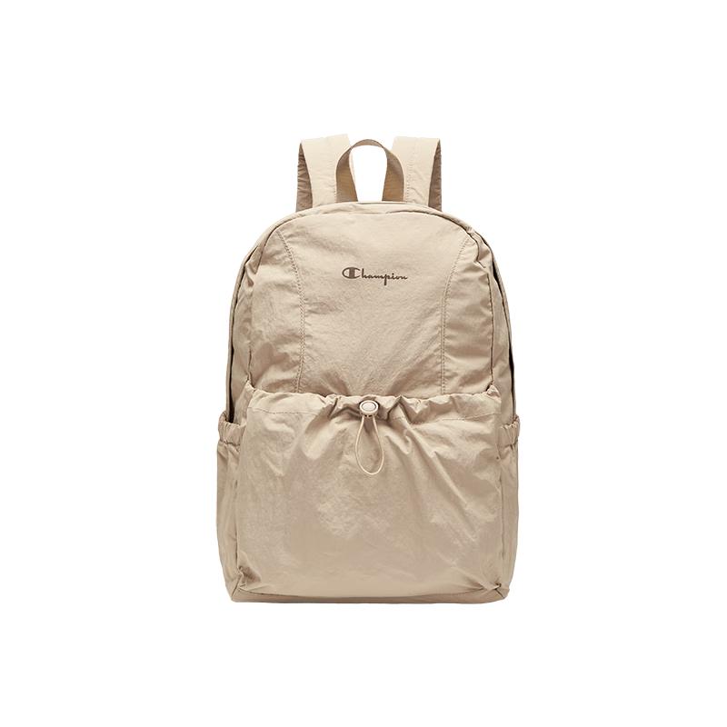 Champion Classic Casual Sport Backpack MIC
