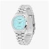 Citizen Metal Watch Nj0200 50l